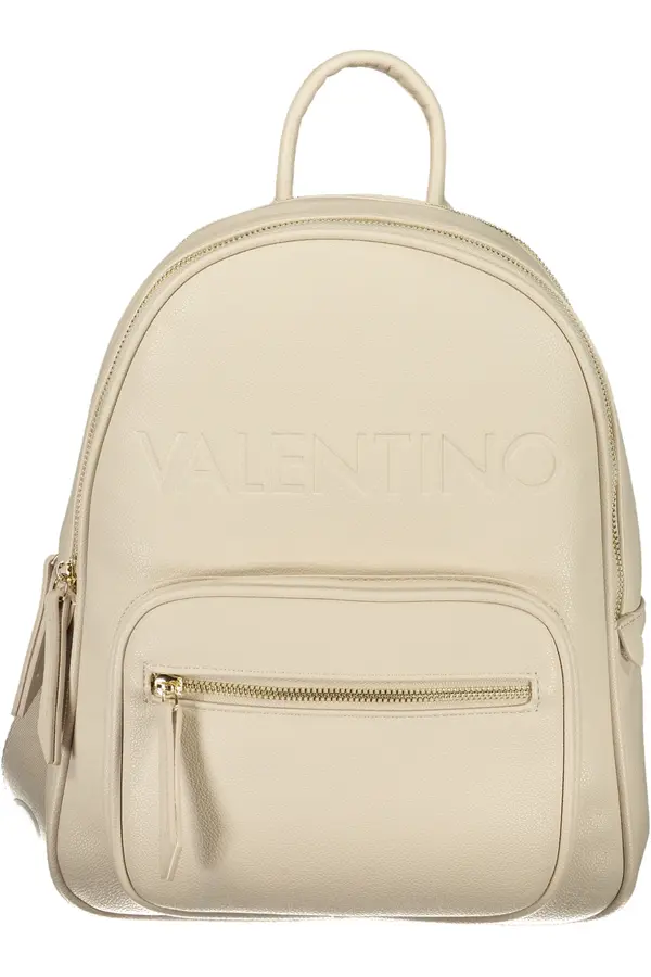 Valentino Bags Valentino Bags Zaino Donna bež ruksak