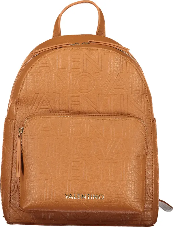 Valentino Bags Valentino Bags Zaino Donna - Smeđi ruksak