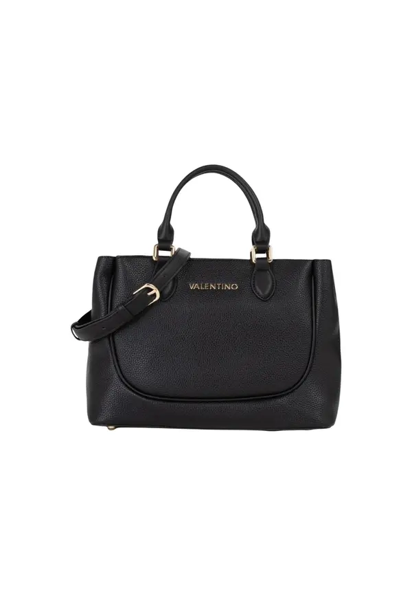 Valentino Bags Valentino Bags Ženska torba