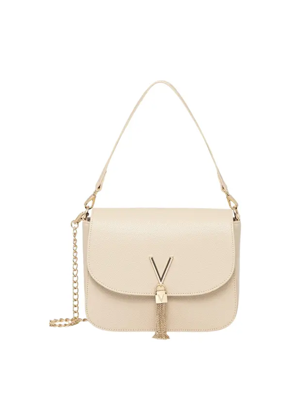 Valentino Bags Valentino Bags Ženska torba
