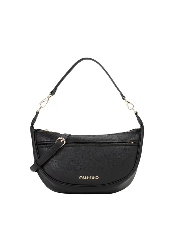 Valentino Bags Valentino Bags Ženska torba