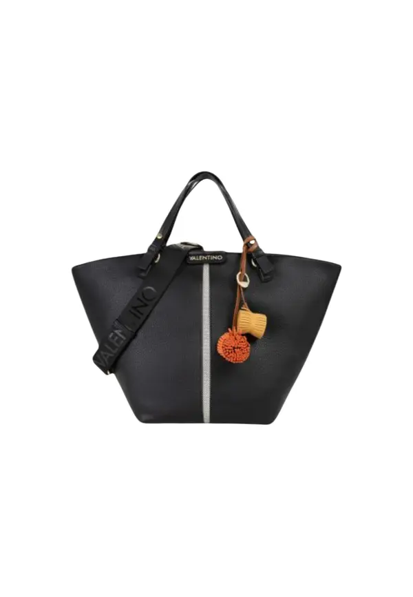 Valentino Bags Valentino Bags Ženska torba