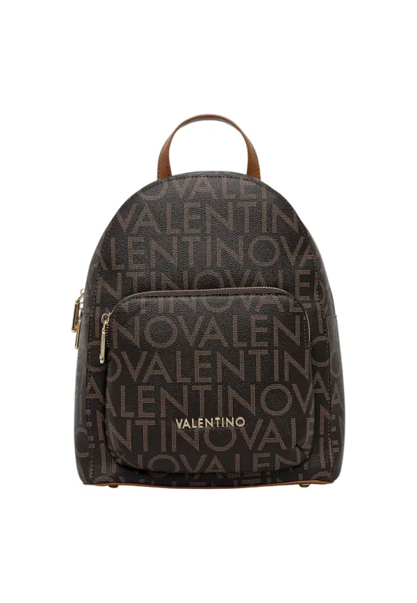 Valentino Bags Valentino Bags Ženska torba