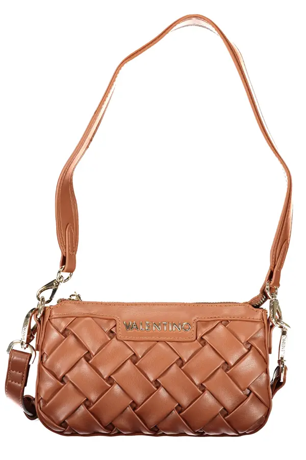 Valentino Bags Valentino Bags ženska torba preko ramena