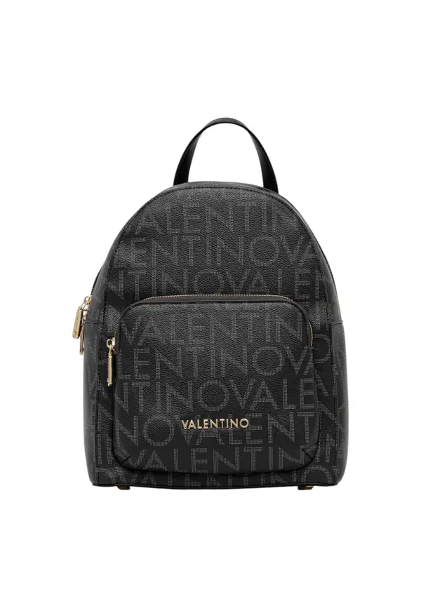 Valentino Valentino Bags Ženska torba
