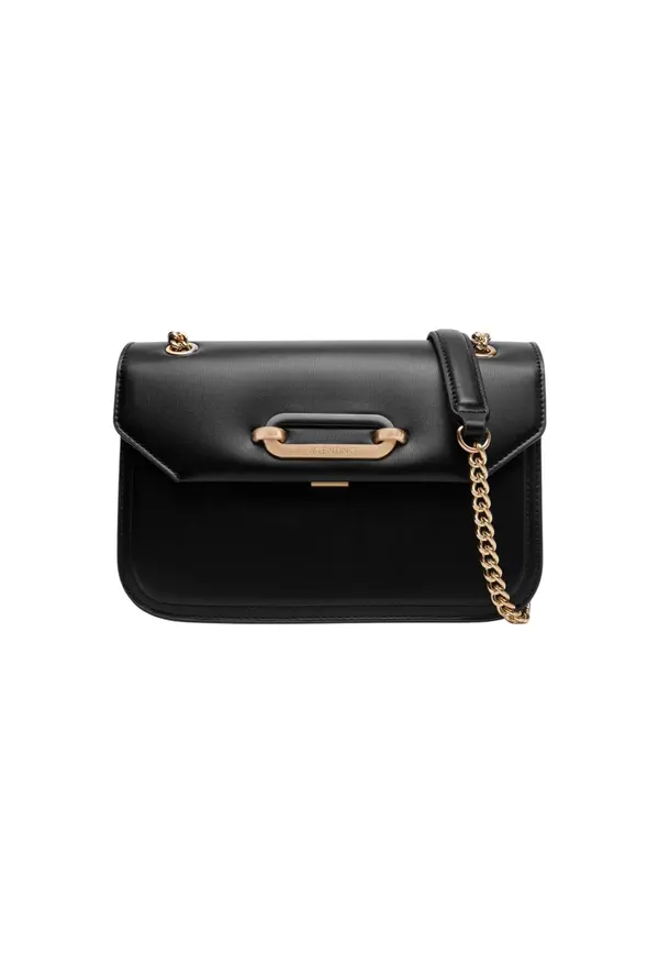 Valentino Bags Valentino Bags Ženska torba