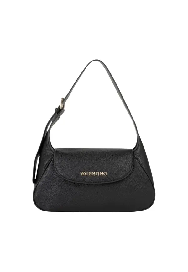Valentino Bags Valentino Bags Ženska torba