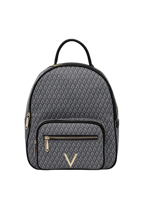 Valentino Bags Valentino Bags Ženska torba
