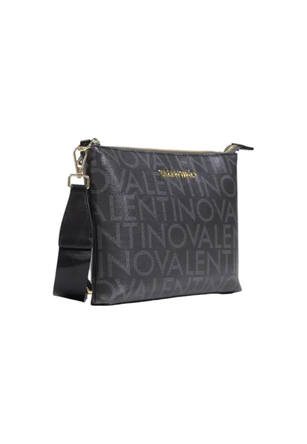 Valentino Bags Valentino Bags Ženska torba