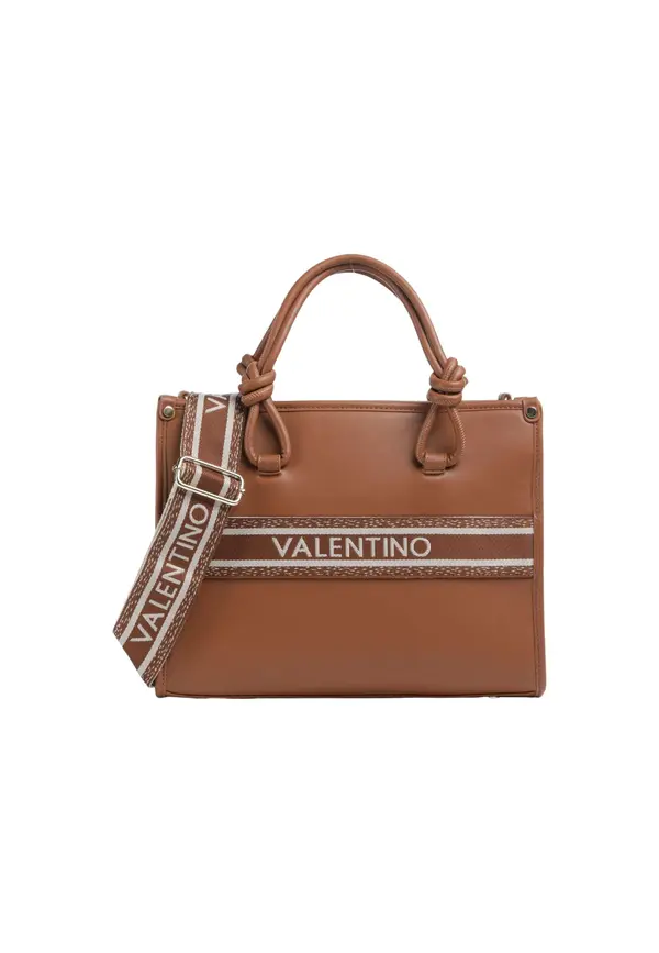 Valentino Valentino Bags Ženska torba