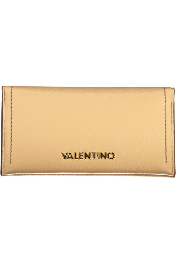 Valentino Bags VALENTINO BAGS ženski bež novčanik
