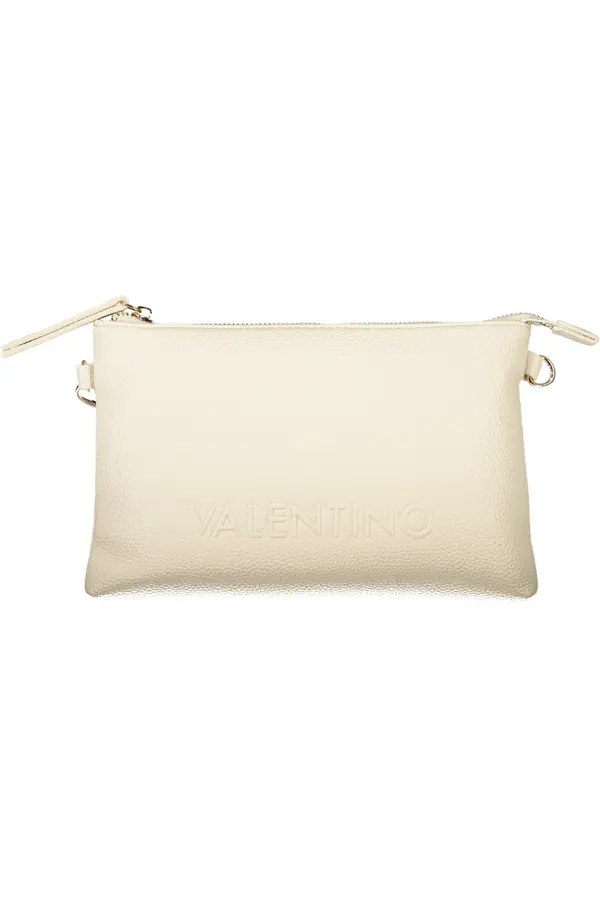 Valentino Bags Valentino bež torba preko ramena