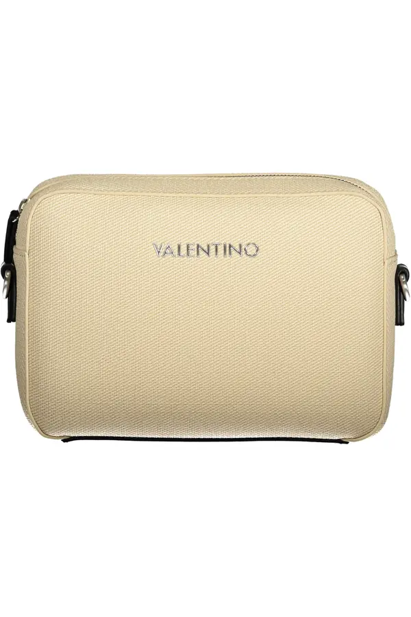 Valentino Bags Valentino bež torba preko ramena
