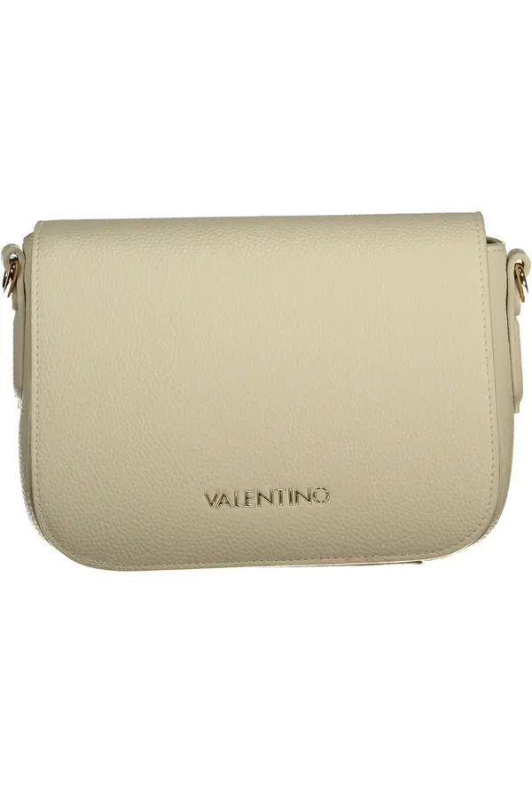 Valentino Bags Valentino bež torba preko ramena