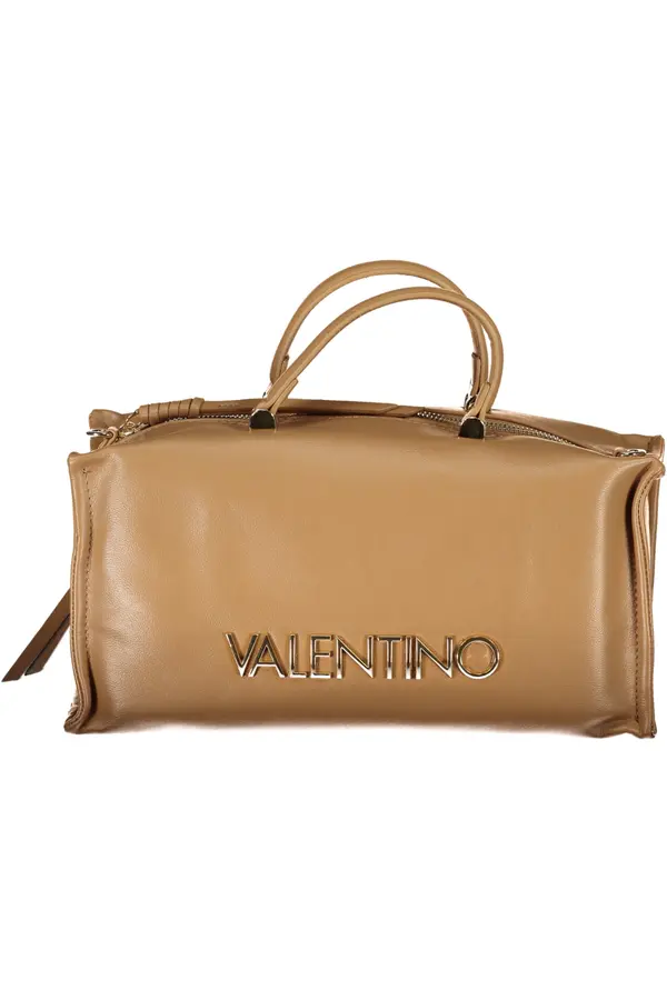 Valentino Bags Valentino bež torbica