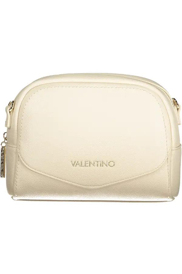 Valentino Bags Valentino bež torbica