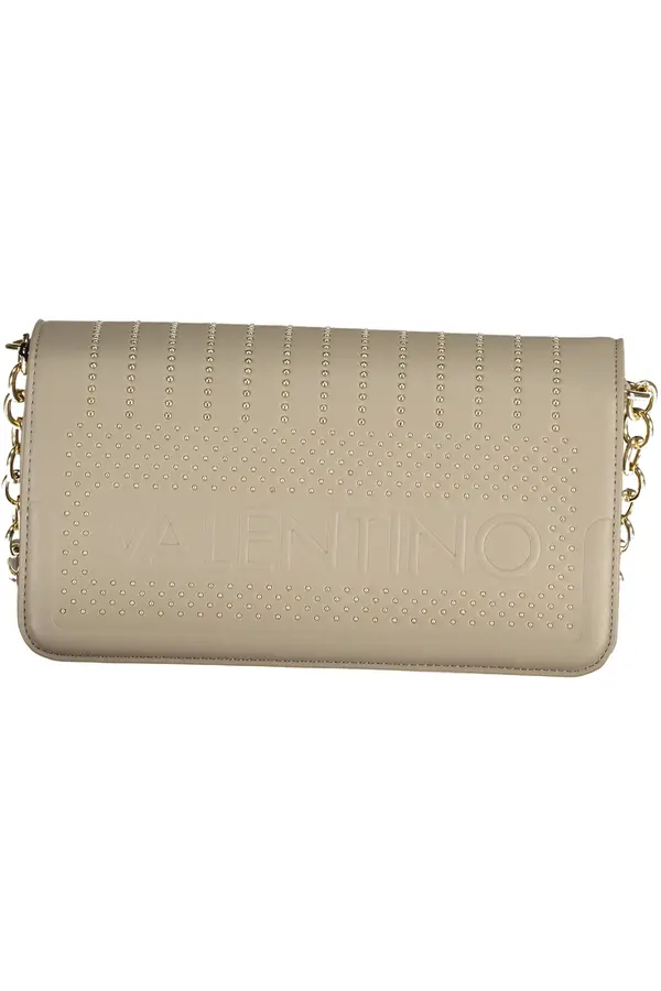 Valentino Bags Valentino bež torbica