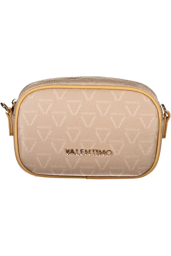Valentino Bags Valentino bež ženska torbica