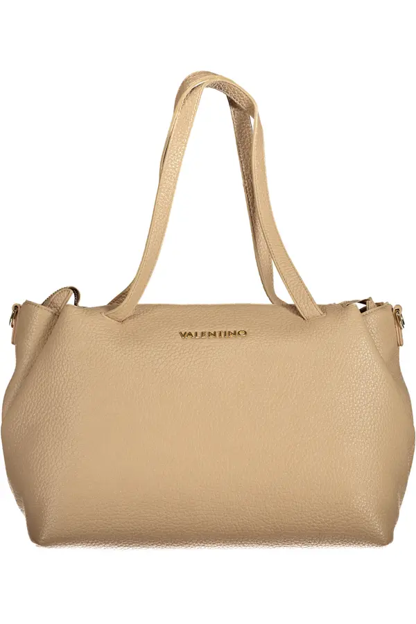 Valentino Bags Valentino bež ženska torbica