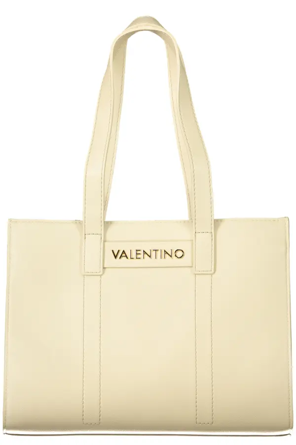 Valentino Bags Valentino bež ženska torbica