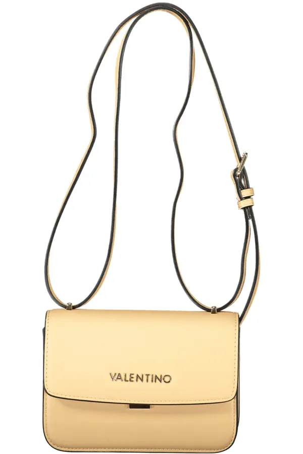 Valentino Bags Valentino bež ženska torbica
