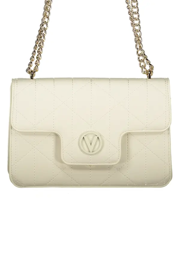 Valentino Bags Valentino bijela torba preko ramena
