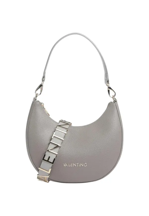 Valentino Valentino Borsa Donna torbica
