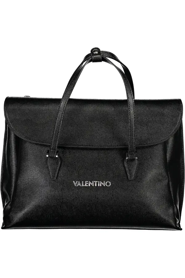 Valentino Bags Valentino crna torbica
