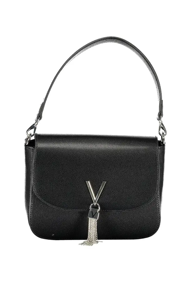 Valentino Bags Valentino crna ženska torbica