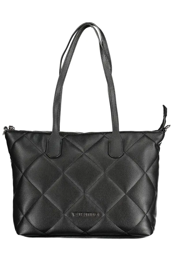 Valentino Bags Valentino crna ženska torbica