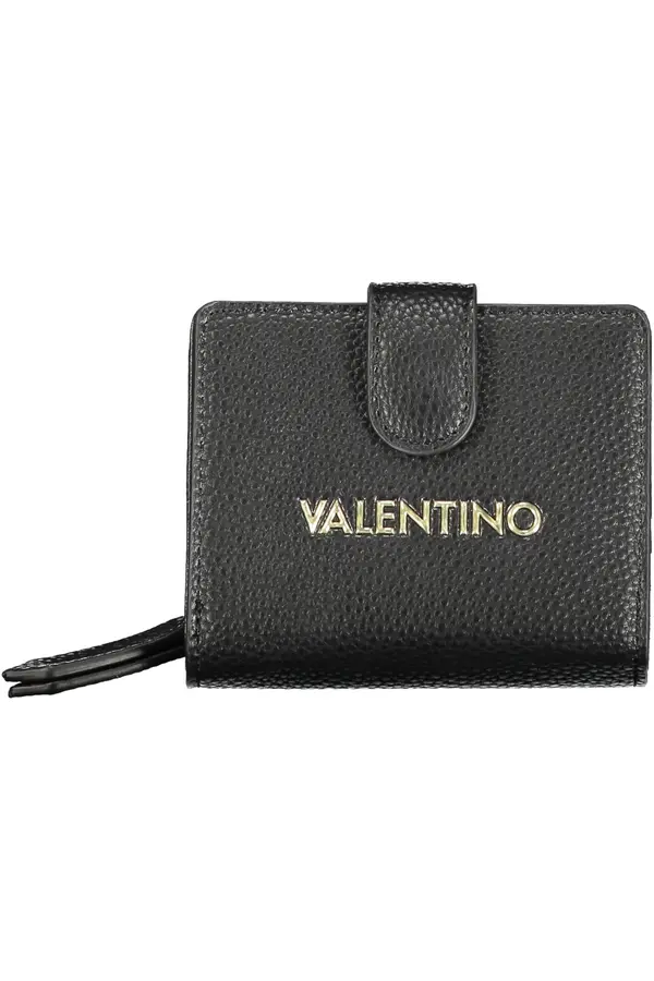 Valentino Bags Valentino crni novčanik