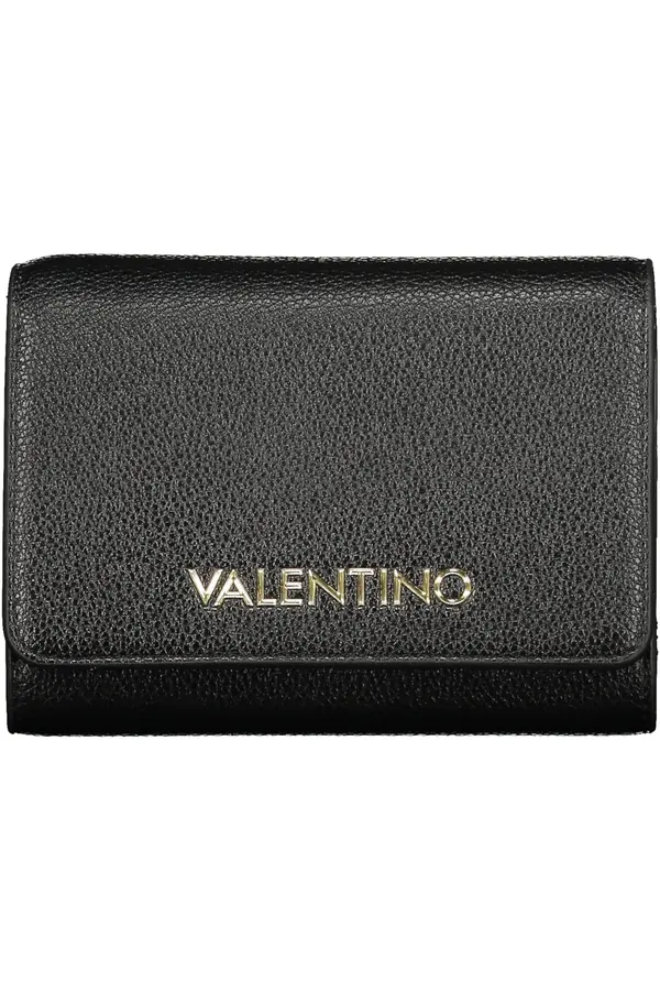 Valentino Valentino crni novčanik