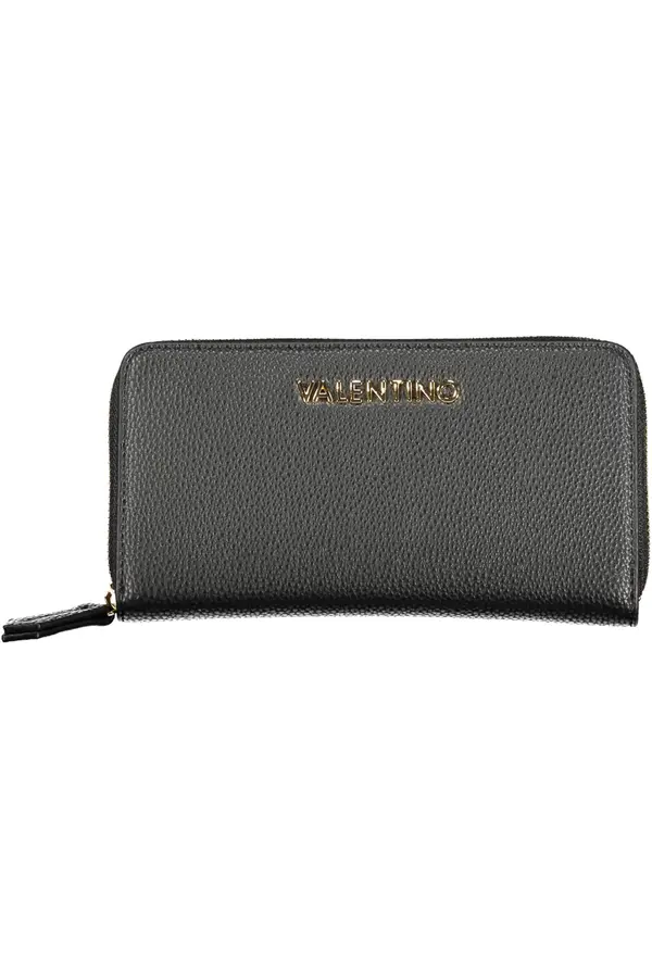 Valentino Bags Valentino crni novčanik