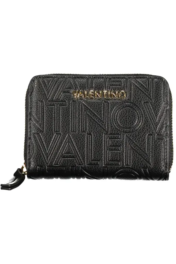 Valentino Bags Valentino crni novčanik