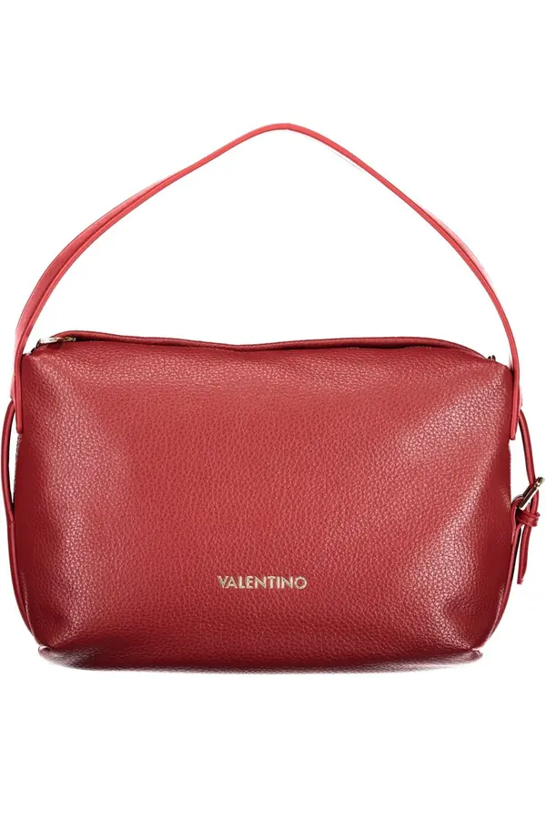 Valentino Bags Valentino crvena torba preko ramena
