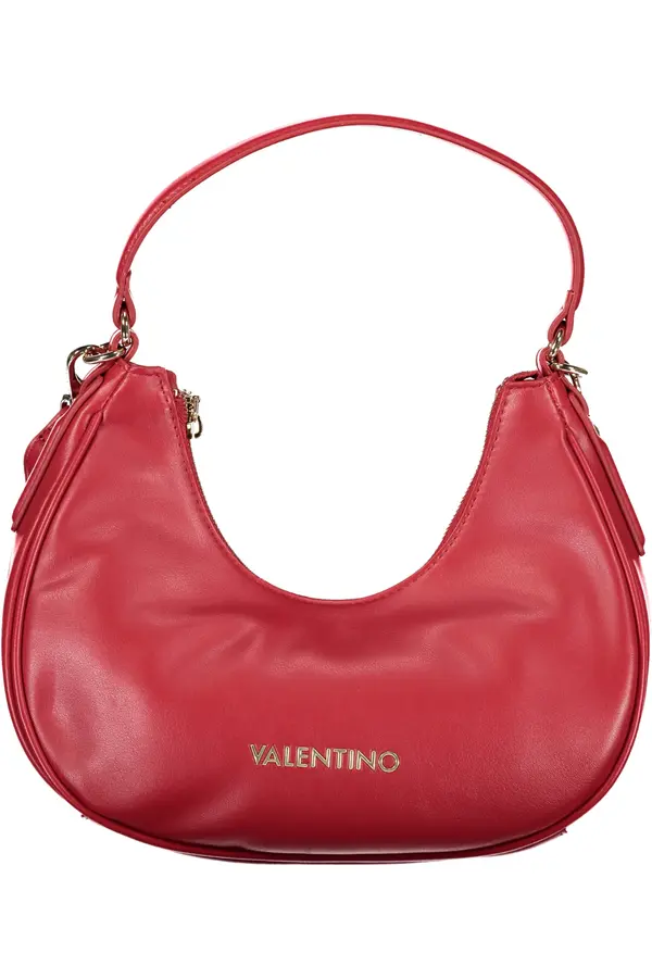 Valentino Bags Valentino crvena torbica