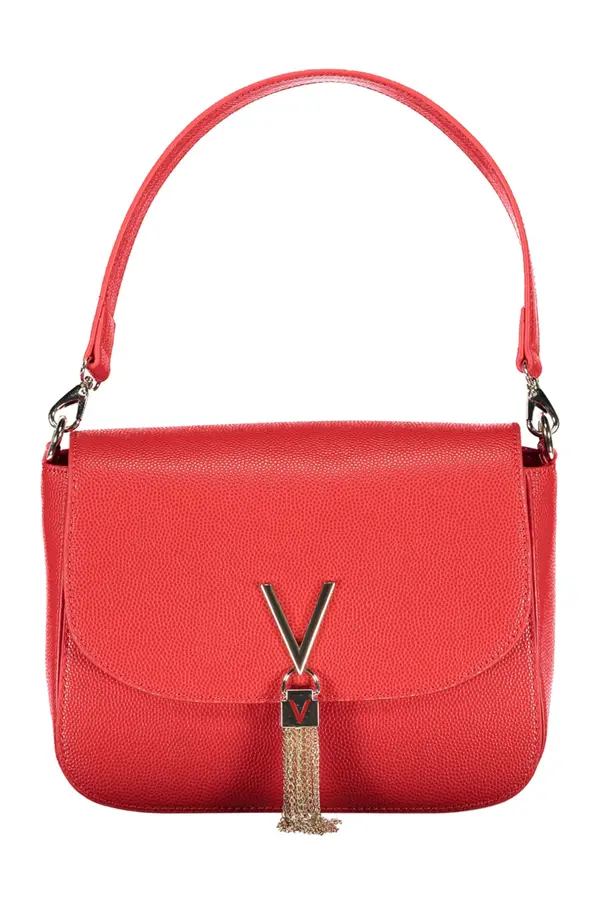 Valentino Bags Valentino crvena ženska torbica