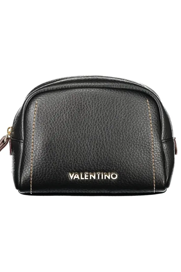 Valentino Bags Valentino kozmetička torbica crne boje
