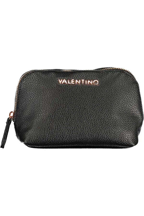 Valentino Bags Valentino kozmetička torbica
