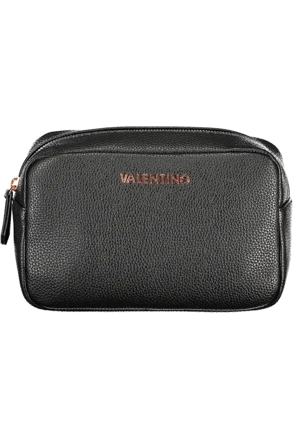 Valentino Bags Valentino kozmetička torbica