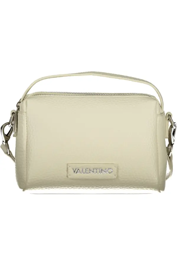 Valentino Bags Valentino krem ​​torba preko ramena