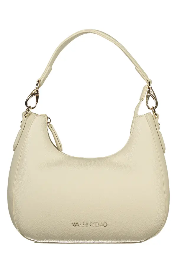 Valentino Bags Valentino krem ​​torba preko ramena