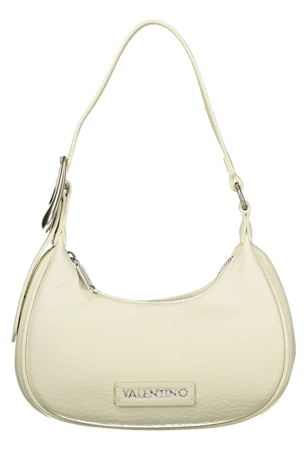 Valentino Bags Valentino krem ​​torba preko ramena