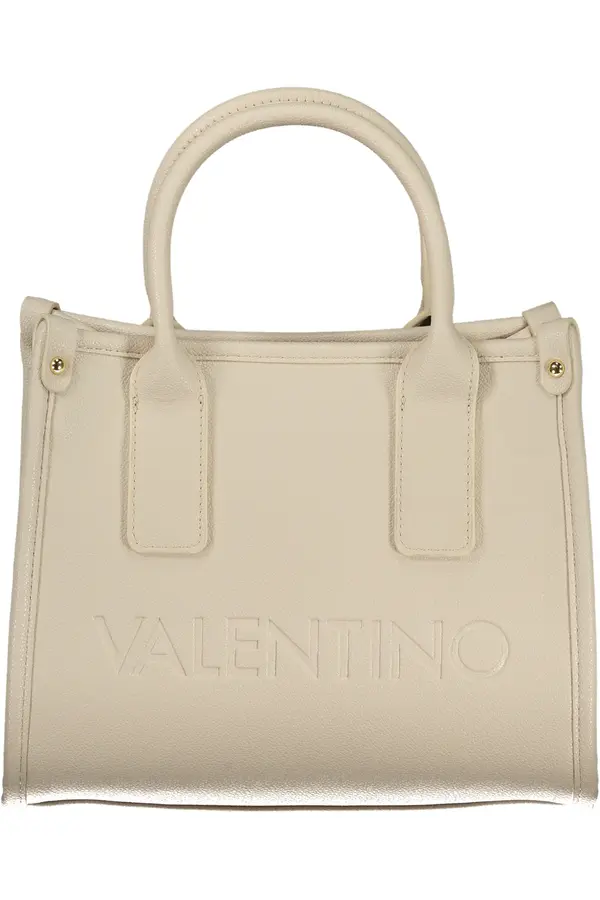 Valentino Bags Valentino kremasta torbica