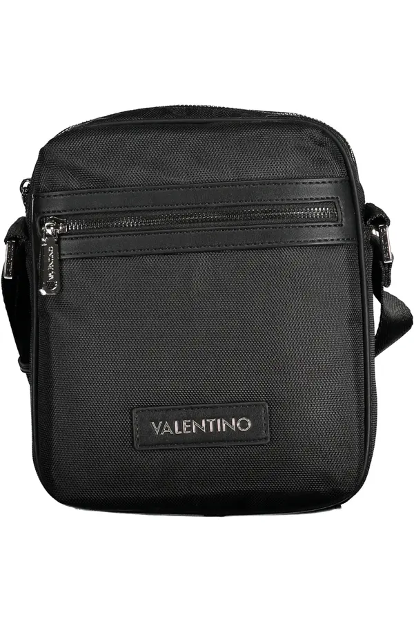 Valentino Bags Valentino muška torba za rame
