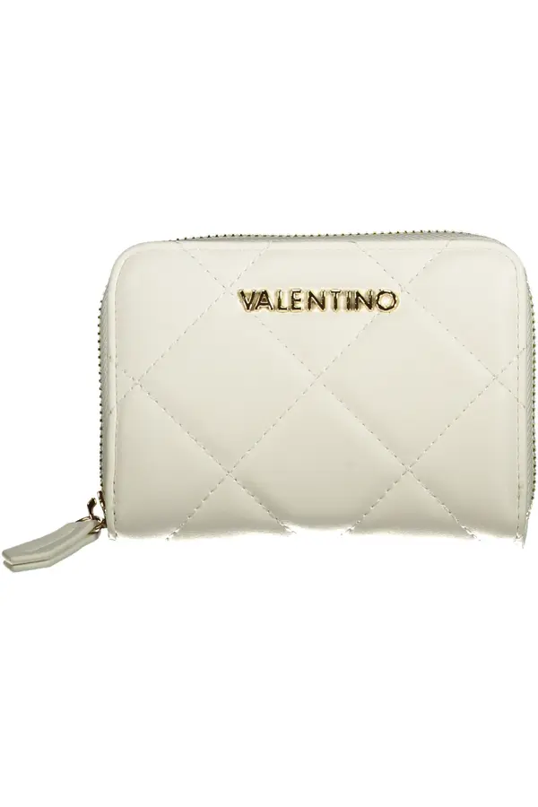 Valentino Bags Valentino novčanik, bijeli