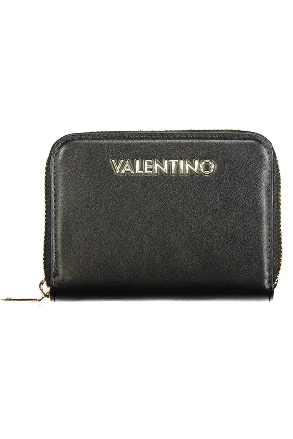 Valentino Bags Valentino novčanik crne boje