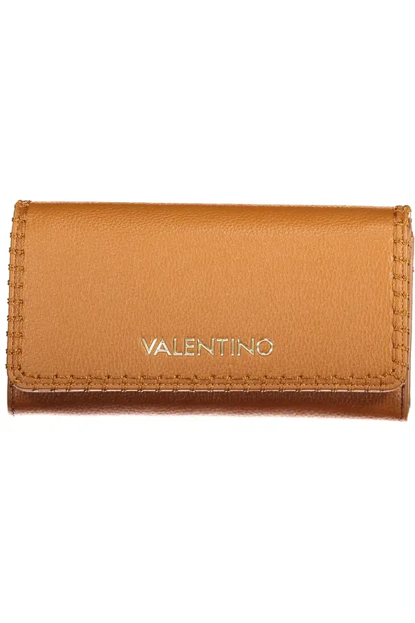 Valentino Bags Valentino novčanik smeđe boje