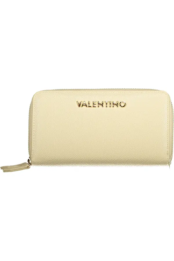 Valentino Bags Valentino novčanik u bež boji