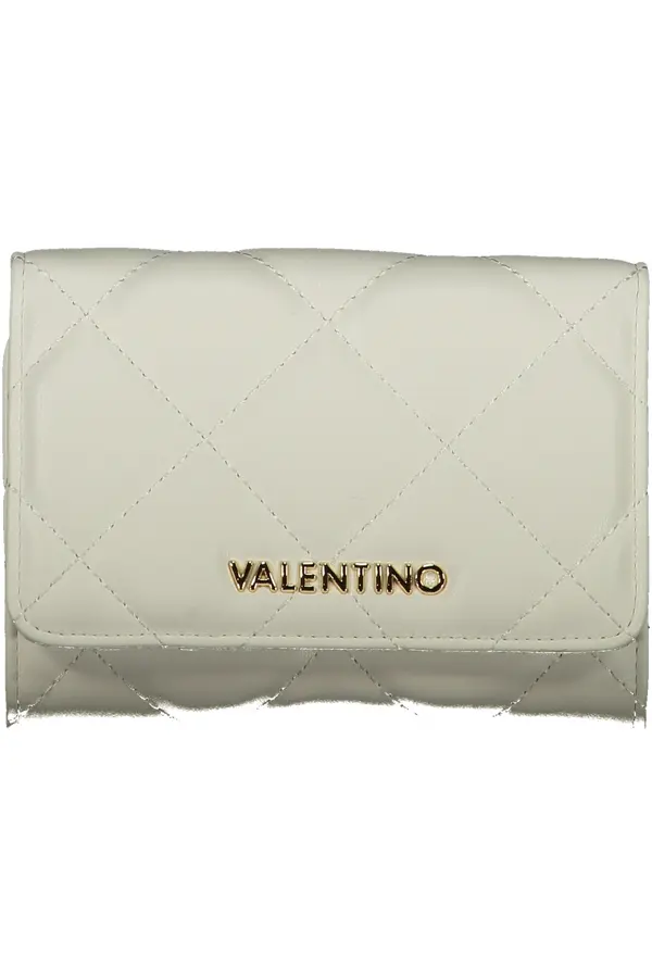 Valentino Bags Valentino novčanik u bijeloj boji